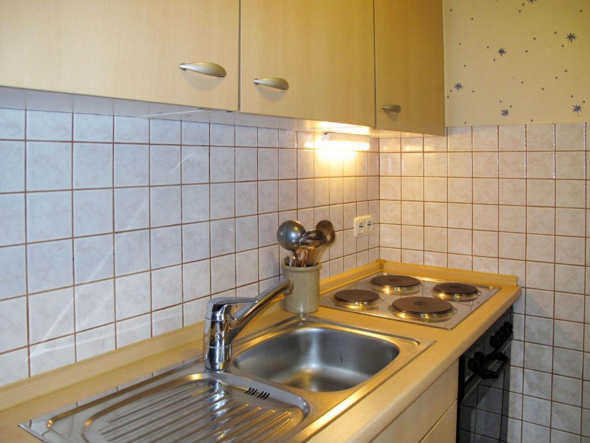 Apartment Harms By Interhome Sankt Joost Εξωτερικό φωτογραφία