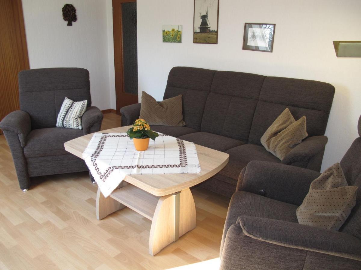 Apartment Harms By Interhome Sankt Joost Εξωτερικό φωτογραφία