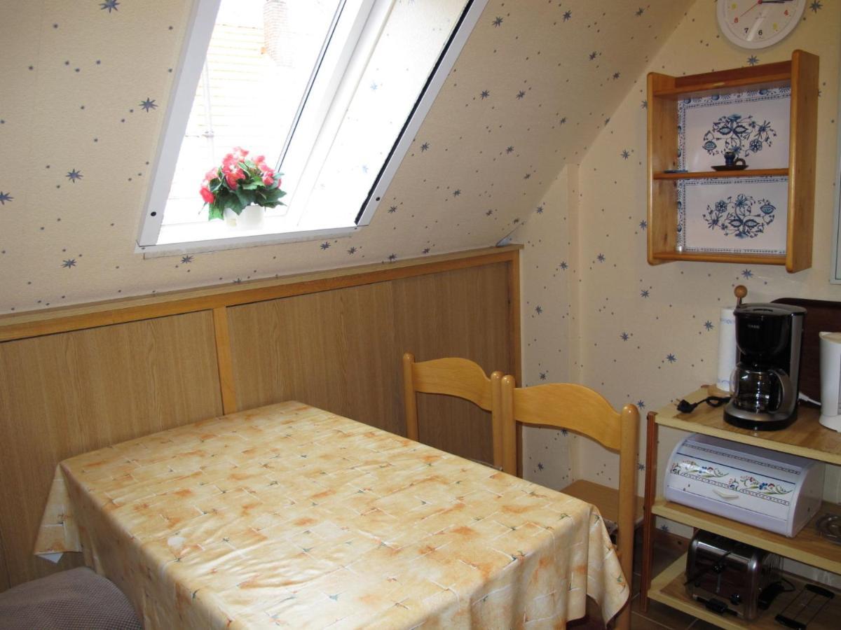 Apartment Harms By Interhome Sankt Joost Εξωτερικό φωτογραφία